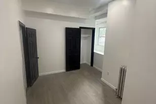 15 Winthrop Terrace, East Orange, NJ 07018 - Photo 8