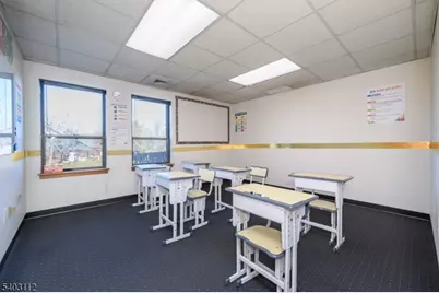 178 Tamarack Circle, Montgomery Township, NJ 08558 - Photo 16