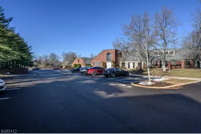 178 Tamarack Circle, Montgomery Township, NJ 08558 - Photo 32