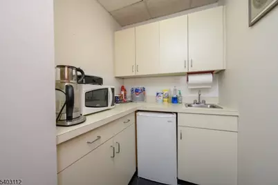 178 Tamarack Circle, Montgomery Township, NJ 08558 - Photo 6