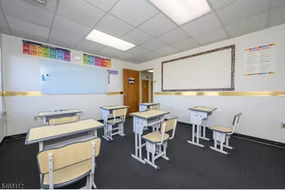 178 Tamarack Circle, Montgomery Township, NJ 08558 - Photo 14