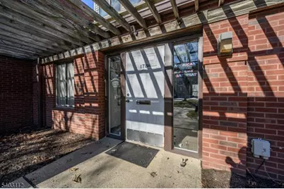 178 Tamarack Circle, Montgomery Township, NJ 08558 - Photo 2