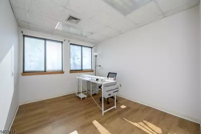 178 Tamarack Circle, Montgomery Township, NJ 08558 - Photo 28