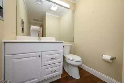 178 Tamarack Circle, Montgomery Township, NJ 08558 - Photo 24