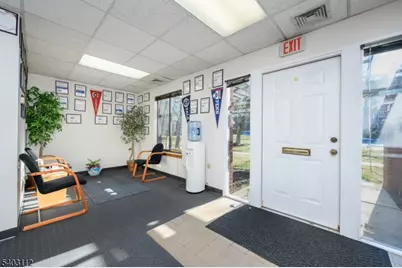 178 Tamarack Circle, Montgomery Township, NJ 08558 - Photo 4