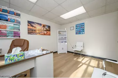 178 Tamarack Circle, Montgomery Township, NJ 08558 - Photo 8