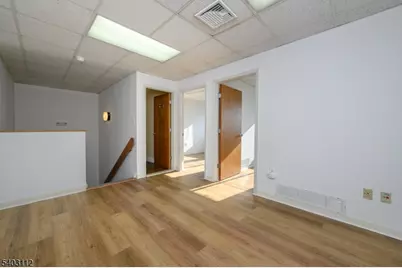 178 Tamarack Circle, Montgomery Township, NJ 08558 - Photo 22