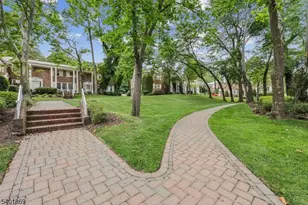 12 S Mountain Ave, Montclair, NJ 07042 - Photo 2