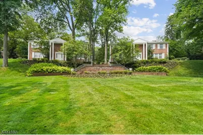 12 S Mountain Ave #25, Montclair, NJ 07042 - Photo 1