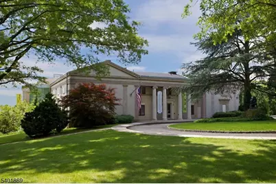 12 S Mountain Ave #25, Montclair, NJ 07042 - Photo 4