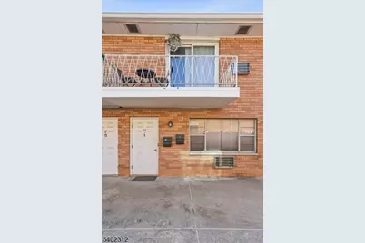 435 Teaneck Rd #11, Ridgefield, NJ 07660 - Photo 1