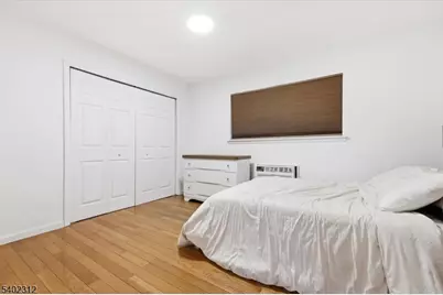 435 Teaneck Rd #11, Ridgefield, NJ 07660 - Photo 12