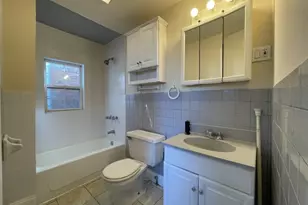 115 Park Ave, Newark, NJ 07104 - Photo 10