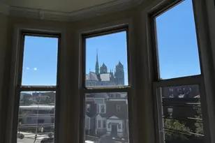 115 Park Ave, Newark, NJ 07104 - Photo 12