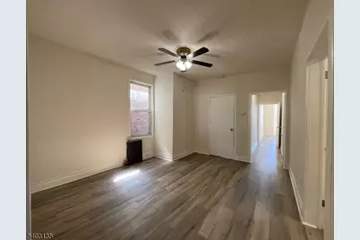 115 Park Ave, Newark, NJ 07104 - Photo 2