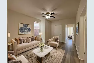 115 Park Ave, Newark, NJ 07104 - Photo 1