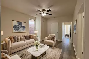 115 Park Ave, Newark, NJ 07104 - Photo 1