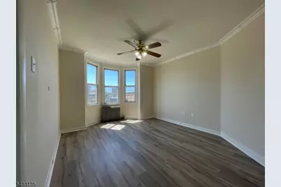 115 Park Ave, Newark, NJ 07104 - Photo 4