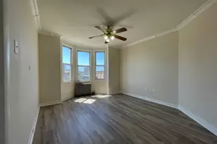 115 Park Ave, Newark, NJ 07104 - Photo 4