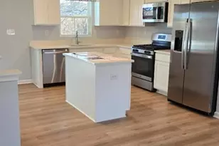 11 Limestone Blvd, Washington Township, NJ 07882 - Photo 2