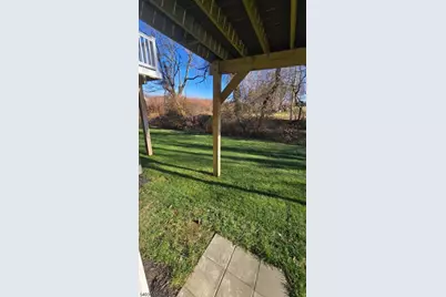 11 Limestone Blvd, Washington Township, NJ 07882 - Photo 16