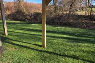 11 Limestone Blvd, Washington Township, NJ 07882 - Photo 16