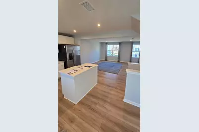 11 Limestone Blvd, Washington Township, NJ 07882 - Photo 4