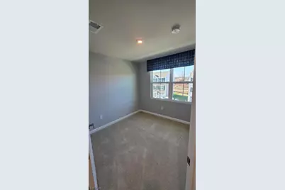 11 Limestone Blvd, Washington Township, NJ 07882 - Photo 10