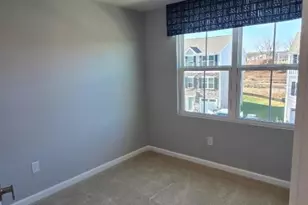 11 Limestone Blvd, Washington Township, NJ 07882 - Photo 10