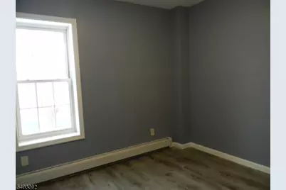 181 S 10th St #1, Newark, NJ 07107 - Photo 10