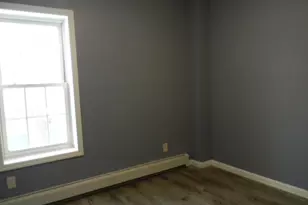 181 S 10th St, Newark, NJ 07107 - Photo 10