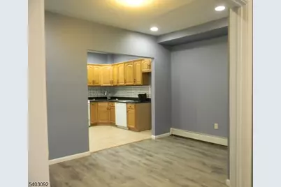 181 S 10th St #1, Newark, NJ 07107 - Photo 4