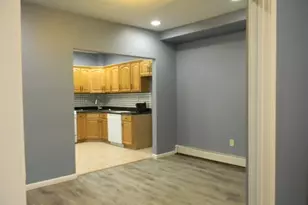 181 S 10th St, Newark, NJ 07107 - Photo 4