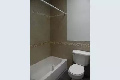 181 S 10th St #1, Newark, NJ 07107 - Photo 8