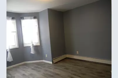 181 S 10th St #1, Newark, NJ 07107 - Photo 6