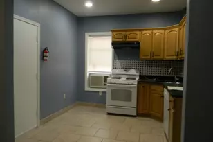 181 S 10th St, Newark, NJ 07107 - Photo 2