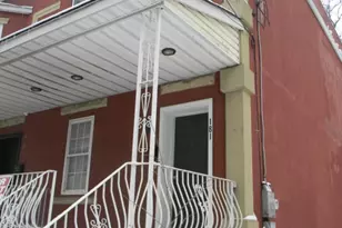 181 S 10th St, Newark, NJ 07107 - Photo 1