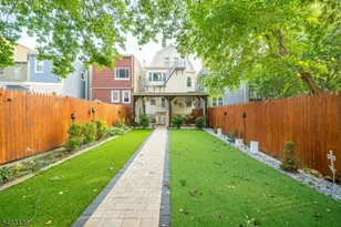 162 Glenwood Ave, Jersey City, NJ 07306 - Photo 42