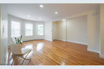 162 Glenwood Ave #3, Jersey City, NJ 07306 - Photo 4