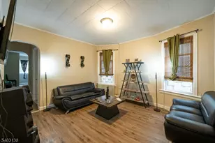 162 Glenwood Ave, Jersey City, NJ 07306 - Photo 22