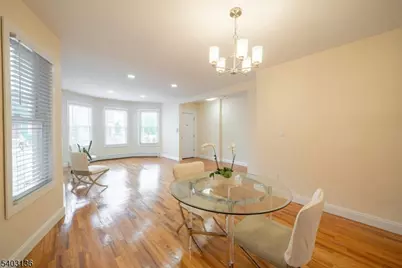 162 Glenwood Ave #3, Jersey City, NJ 07306 - Photo 2