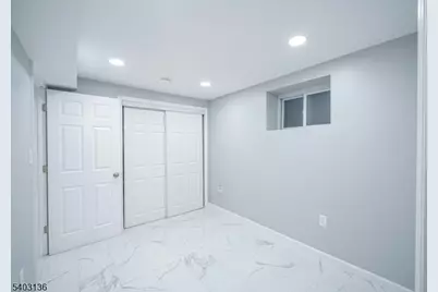 162 Glenwood Ave #3, Jersey City, NJ 07306 - Photo 10