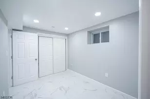 162 Glenwood Ave, Jersey City, NJ 07306 - Photo 10