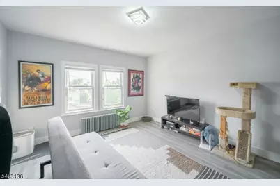 162 Glenwood Ave #3, Jersey City, NJ 07306 - Photo 30