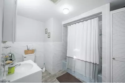 162 Glenwood Ave #3, Jersey City, NJ 07306 - Photo 34