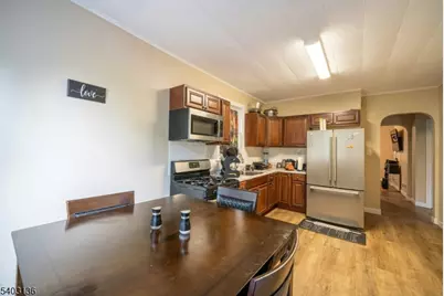 162 Glenwood Ave #3, Jersey City, NJ 07306 - Photo 24