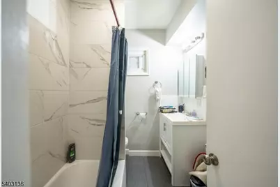 162 Glenwood Ave #3, Jersey City, NJ 07306 - Photo 26