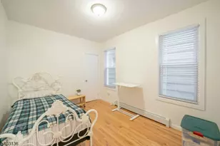 162 Glenwood Ave, Jersey City, NJ 07306 - Photo 6