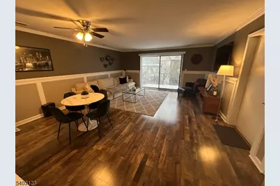 8140 Ashland Ct #140, Stanhope, NJ 07874 - Photo 2