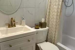 8140 Ashland Ct, Stanhope, NJ 07874 - Photo 12